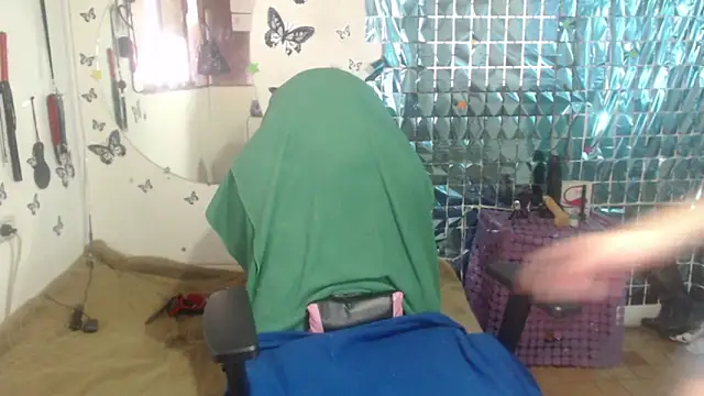 Snapshot of Meghan_sex777 chatting on March 20, 5:36 pm Meghan sex777 online show from March 20, 5:36 pm