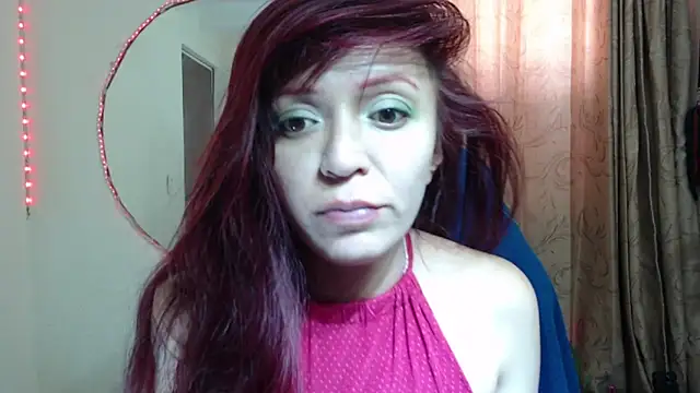 Snapshot of Meghan_sex777 chatting on September 10, 7:25 pm Meghan sex777 online show from September 10, 7:25 pm