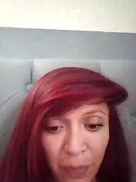 Snapshot of Meghan_sex777 chatting on September 14, 10:31 pm Meghan sex777 online show from September 14, 10:31 pm