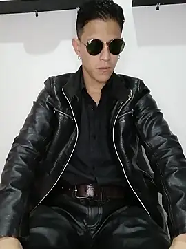 Mr-Eros-Master online show from February 23, 3:29 pm