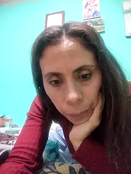 xime stone online show from March 15, 1:19 am