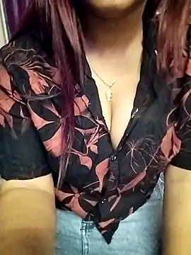 Snapshot of srijashemale chatting on March 9, 8:10 pm srijashemale online show from March 9, 8:10 pm