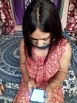 Snapshot of srijashemale chatting on March 11, 7:36 pm srijashemale online show from March 11, 7:36 pm