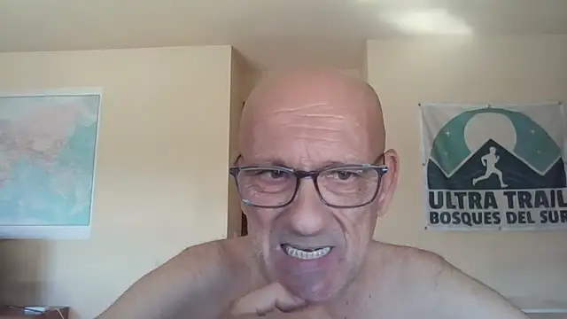 llopaco online show from September 14, 9:52 am