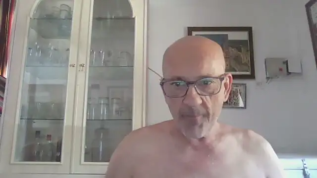 llopaco online show from September 15, 12:16 pm