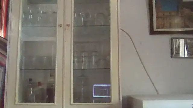 llopaco online show from September 25, 1:59 pm