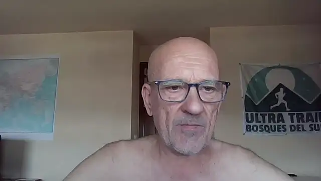 llopaco online show from September 27, 11:48 am