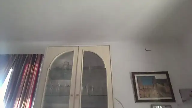 llopaco online show from October 30, 10:49 am