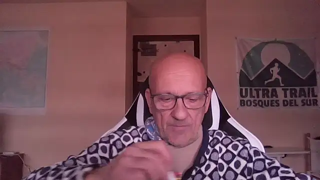 llopaco online show from December 20, 1:40 pm