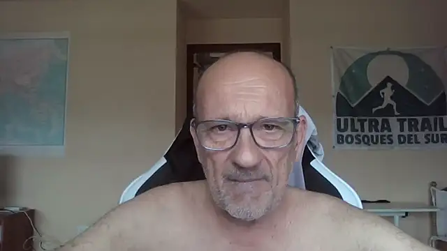 llopaco online show from April 24, 9:56 am