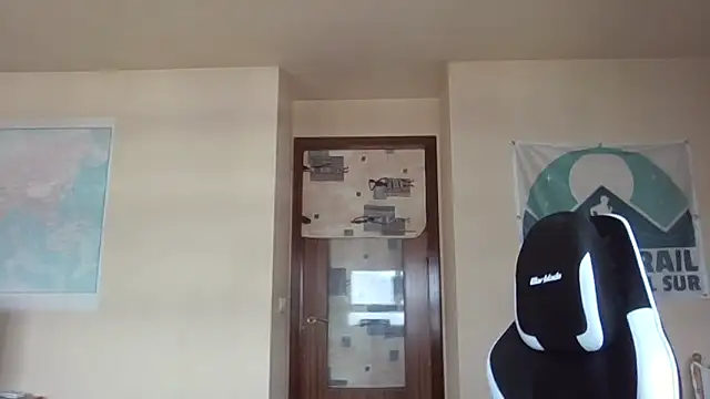llopaco online show from April 29, 2:32 pm