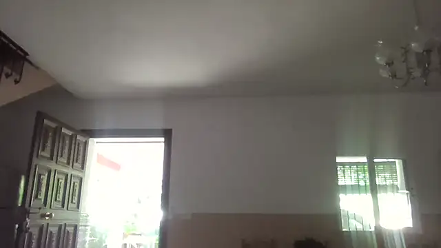llopaco online show from June 14, 12:51 pm