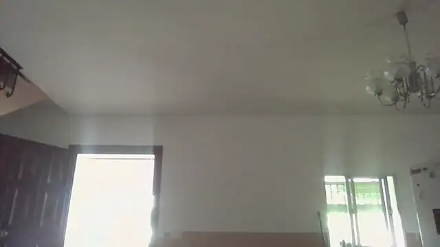 Snapshot of llopaco chatting on June 20, 10:18 am llopaco online show from June 20, 10:18 am