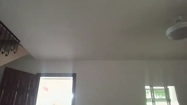 Snapshot of llopaco chatting on June 27, 10:31 am llopaco online show from June 27, 10:31 am