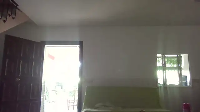 Snapshot of llopaco chatting on June 27, 12:22 pm llopaco online show from June 27, 12:22 pm