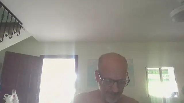 Snapshot of llopaco chatting on July 10, 5:04 pm llopaco online show from July 10, 5:04 pm