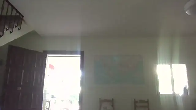 Snapshot of llopaco chatting on July 13, 12:08 pm llopaco online show from July 13, 12:08 pm