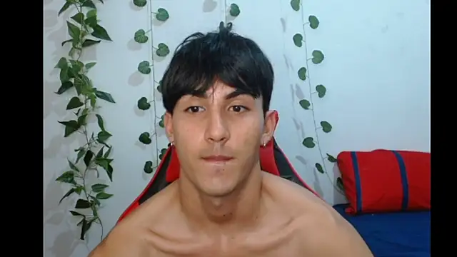Snapshot of neithanzynxx chatting on February 28, 7:25 pm neithanzynxx online show from February 28, 7:25 pm