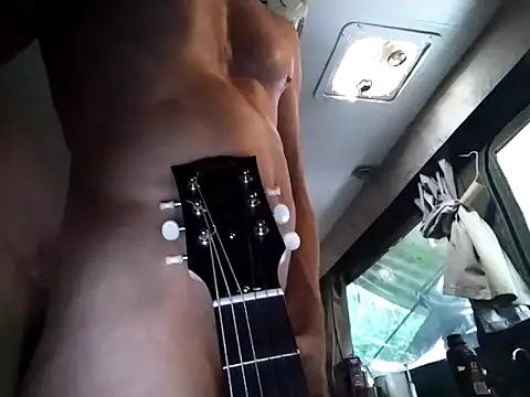 iswimnaked007 online show from December 20, 8:27 pm