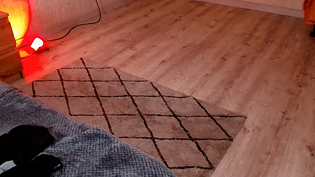 Sindy Juxx online show from February 25, 2:47 am