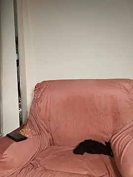 Snapshot of Loly2025 chatting on March 22, 9:42 pm Loly2025 online show from March 22, 9:42 pm