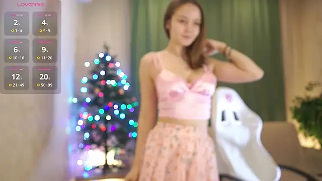 Agaveforests online show from December 20, 9:33 pm