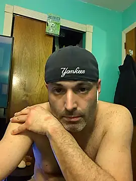 Snapshot of Novabear6996 chatting on March 15, 9:30 am Novabear6996 online show from March 15, 9:30 am