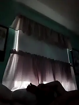 Snapshot of Novabear6996 chatting on March 17, 12:04 pm Novabear6996 online show from March 17, 12:04 pm