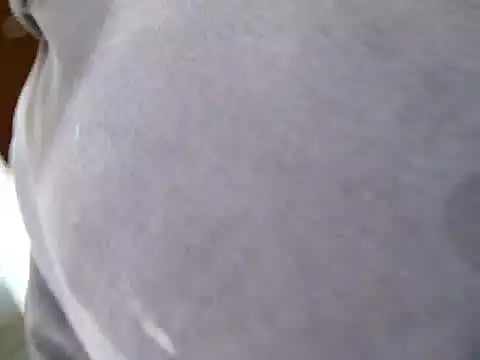 Snapshot of Novabear6996 chatting on September 24, 6:39 am Novabear6996 online show from September 24, 6:39 am