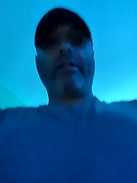 Snapshot of Novabear6996 chatting on October 24, 1:46 am Novabear6996 online show from October 24, 1:46 am