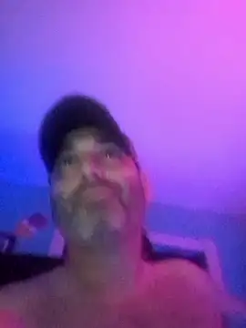 Novabear6996 online show from January 15, 10:09 am