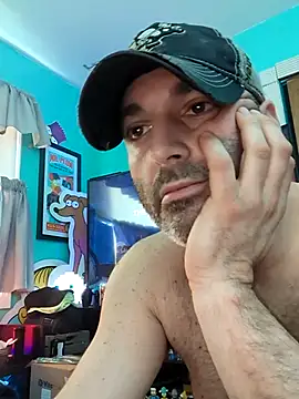 Snapshot of Novabear6996 chatting on May 7, 7:19 pm Novabear6996 online show from May 7, 7:19 pm