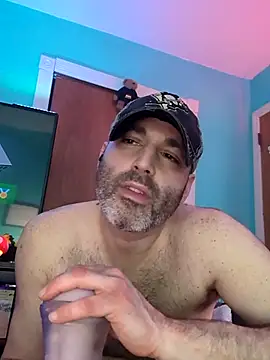 Snapshot of Novabear6996 chatting on May 9, 7:57 am Novabear6996 online show from May 9, 7:57 am