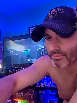 Snapshot of Novabear6996 chatting on May 16, 1:43 pm Novabear6996 online show from May 16, 1:43 pm