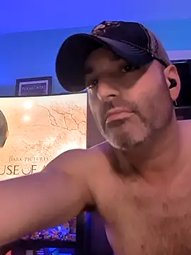 Snapshot of Novabear6996 chatting on May 22, 4:52 am Novabear6996 online show from May 22, 4:52 am