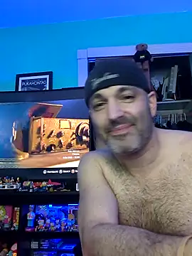 Snapshot of Novabear6996 chatting on May 27, 5:59 am Novabear6996 online show from May 27, 5:59 am
