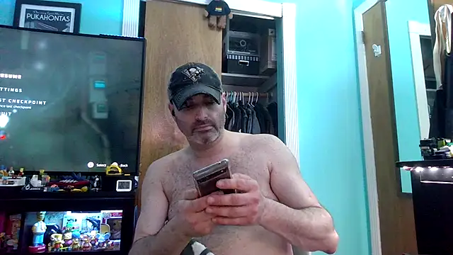 Snapshot of Novabear6996 chatting on June 8, 2:34 am Novabear6996 online show from June 8, 2:34 am