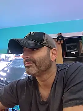 Snapshot of Novabear6996 chatting on June 10, 5:56 pm Novabear6996 online show from June 10, 5:56 pm