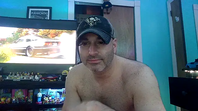 Snapshot of Novabear6996 chatting on June 19, 3:11 am Novabear6996 online show from June 19, 3:11 am