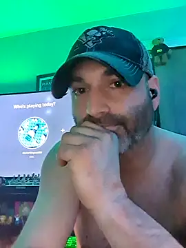 Snapshot of Novabear6996 chatting on June 26, 3:44 am Novabear6996 online show from June 26, 3:44 am