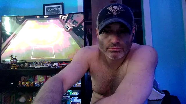 Snapshot of Novabear6996 chatting on July 10, 1:47 pm Novabear6996 online show from July 10, 1:47 pm