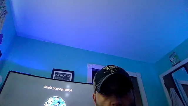 Snapshot of Novabear6996 chatting on July 13, 3:15 pm Novabear6996 online show from July 13, 3:15 pm