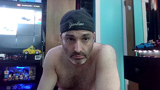 Snapshot of Novabear6996 chatting on July 17, 3:35 am Novabear6996 online show from July 17, 3:35 am