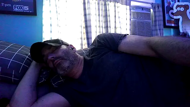 Snapshot of Novabear6996 chatting on July 20, 11:34 am Novabear6996 online show from July 20, 11:34 am