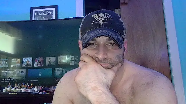 Snapshot of Novabear6996 chatting on July 23, 7:23 pm Novabear6996 online show from July 23, 7:23 pm