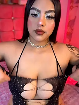 Bonbom sr online show from January 16, 12:25 am