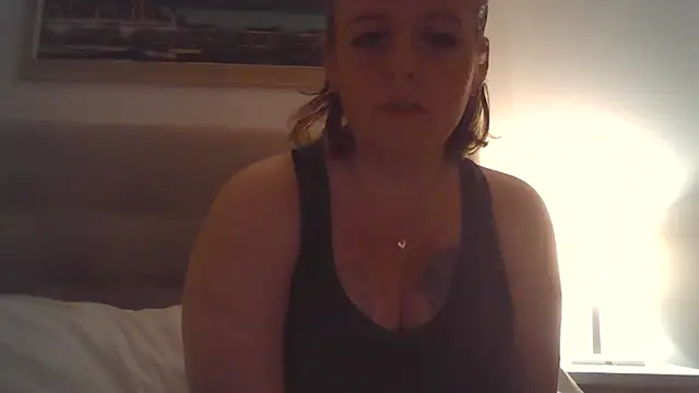 sizha6 online show from March 7, 6:43 pm