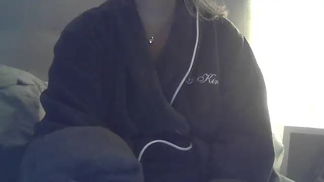 sizha6 online show from September 11, 7:41 am