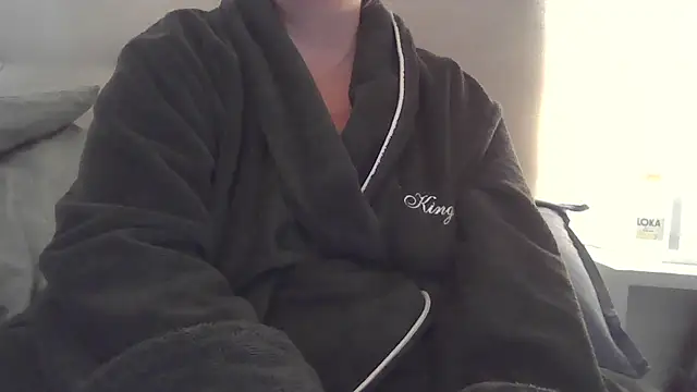 sizha6 online show from October 7, 6:10 am