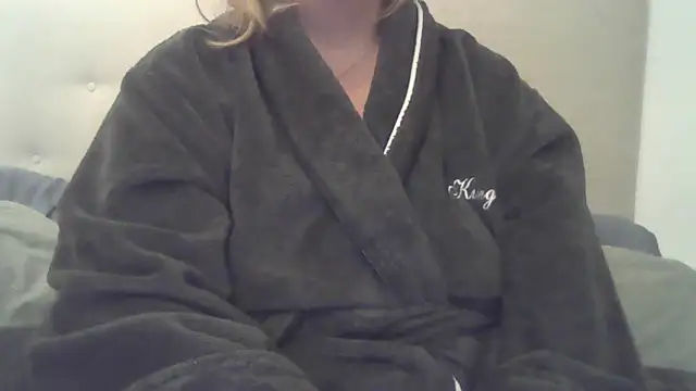 sizha6 online show from October 15, 4:45 am